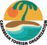 Carribean Tourism Organization